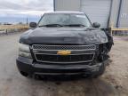 Albuquerque, NM에서 판매 중인 2014 Chevrolet Tahoe Police - Front End
