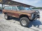Cartersville, GA에서 판매 중인 1978 Jeep Wagoneer - Mechanical