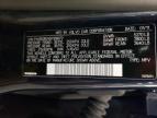 2011 Volvo Xc70 3.2 en Venta en Blaine, MN - Front End