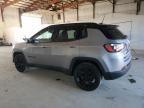 2018 Jeep Compass Latitude for Sale in Lexington, KY - Front End