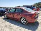 2008 Honda Civic Exl for Sale in Seaford, DE - Mechanical