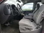 2015 Gmc Sierra C1500 იყიდება Lebanon-ში, TN - Front End