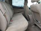 2006 Toyota Tacoma Double Cab Prerunner Long Bed for Sale in Lebanon, TN - Minor Dent/Scratches