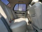2010 Mercury Grand Marquis Ls en Venta en Chicago Heights, IL - Front End
