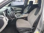 2015 Chevrolet Equinox Lt for Sale in North Las Vegas, NV - Front End