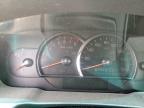 2006 Cadillac Dts  იყიდება Grand Prairie-ში, TX - Front End