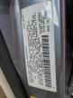 2003 Lexus Gx 470 for Sale in Harleyville, SC - Front End