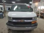 2014 Chevrolet Express G3500  zu verkaufen in Des Moines, IA - Rear End