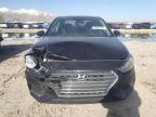 Magna, UT에서 판매 중인 2022 Hyundai Accent Se - Front End