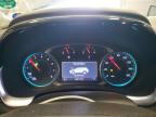 2020 Chevrolet Traverse Lt en Venta en Franklin, WI - Front End