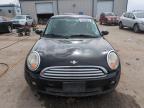 2010 Mini Cooper  for Sale in Albuquerque, NM - Vandalism