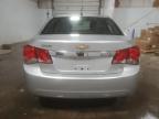 2014 Chevrolet Cruze Ls for Sale in Glassboro, NJ - Front End