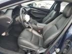 2021 Mazda 3 Preferred na sprzedaż w Hillsborough, NJ - Front End