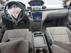 2016 Honda Odyssey Ex იყიდება Central Square-ში, NY - Front End