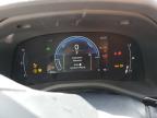 2025 Toyota Camry Xse en Venta en Graham, WA - All Over