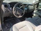 2013 Ford F150  en Venta en Madisonville, TN - Front End