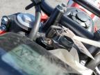 2024 Honda Crf300 L იყიდება Las Vegas-ში, NV - All Over