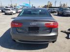 2015 Audi A6 Premium Plus for Sale in Sun Valley, CA - Front End