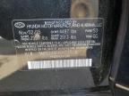 2016 Hyundai Sonata Se   for Sale in Miami, FL - Front End