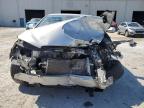 Jacksonville, FL에서 판매 중인 2013 Buick Lacrosse  - Front End