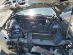 2000 Chevrolet Camaro Z28 იყიდება Eugene-ში, OR - Front End