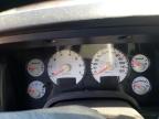 2003 Dodge Ram 1500 St იყიდება Woodburn-ში, OR - Side