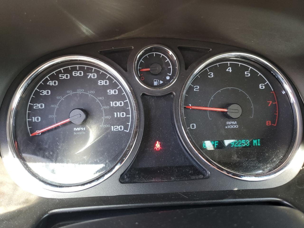 2009 Chevrolet Cobalt Ls VIN: 1G1AS18H697217368 Lot: 52085865