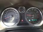 2009 Chevrolet Cobalt Ls zu verkaufen in Prairie Grove, AR - Front End
