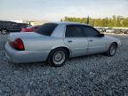 1999 Mercury Grand Marquis Ls for Sale in Apopka, FL - Side