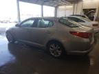 2011 Kia Optima Ex for Sale in Madisonville, TN - Front End