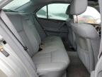 2002 Mercedes-Benz E 320 for Sale in American Canyon, CA - Rear End