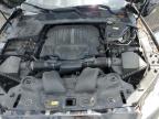 2012 Jaguar Xjl  продається в Montgomery, AL - Front End