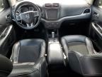 Pennsburg, PA에서 판매 중인 2015 Dodge Journey Crossroad - Front End