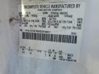 2011 Ford F550 Super Duty de vânzare în Kansas City, KS - Vandalism