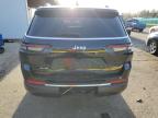 2023 Jeep Grand Cherokee L Limited for Sale in Denver, CO - Vandalism