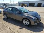 2010 Mazda 3 S for Sale in Chicago Heights, IL - Front End