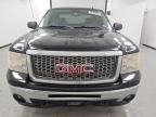 2012 Gmc Sierra K1500 Sle de vânzare în Wilmer, TX - Hail