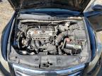 North Billerica, MA에서 판매 중인 2011 Honda Accord Se - Rear End