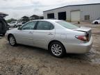 2002 Lexus Es 300 for Sale in Austell, GA - Front End