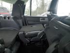 2014 Ford Expedition Limited for Sale in Cicero, IN - Rear End