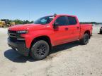 2019 Chevrolet Silverado K1500 Lt Trail Boss for Sale in Lumberton, NC - Side