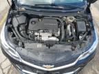 2017 Chevrolet Cruze Ls for Sale in Rogersville, MO - Rear End