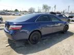 2009 Toyota Camry Hybrid de vânzare în Los Angeles, CA - Front End