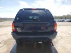 2004 Jeep Grand Cherokee Laredo للبيع في Lawrenceburg، KY - Front End