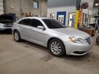 2012 Chrysler 200 Touring for Sale in Blaine, MN - Side