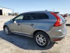 2016 Volvo Xc60 T5 Premier zu verkaufen in Oklahoma City, OK - Mechanical