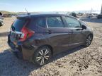 2016 Honda Fit Ex للبيع في Magna، UT - Hail