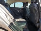 2017 Mercedes-Benz C 300 for Sale in Phoenix, AZ - Mechanical