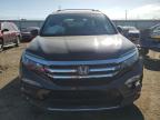 2016 Honda Pilot Elite for Sale in Pennsburg, PA - Front End