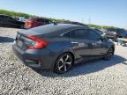 Memphis, TN에서 판매 중인 2016 Honda Civic Touring - Side